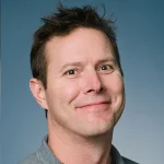 Steve Tack, Chief Product Officer at Dynatrace