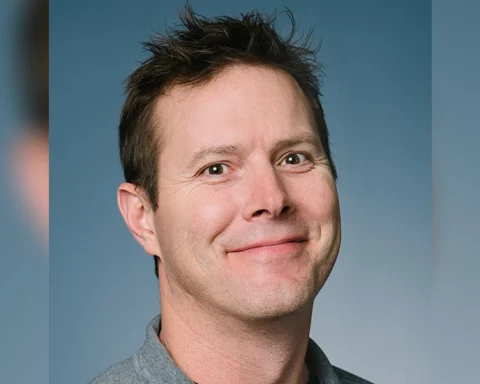 Steve Tack, Chief Product Officer at Dynatrace