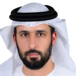 Abdulrahman Al Humaidan, Senior Vice President, Access Network Development at e& UAE