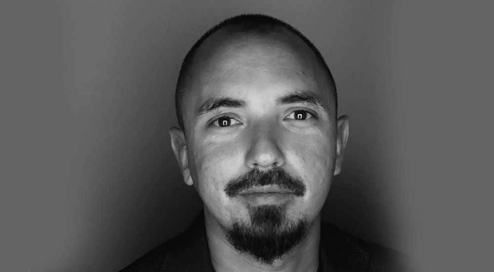 Ahmed Rashad, Sr. AI Specialist, Middle East & Africa at Nutanix