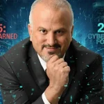 Dr. Erdal Ozkaya, Chief Information Security Officer, Morgan State University