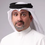 His Excellency Shaikh Salman bin Mohammed Al Khalifa, CEO of the National Cyber Security Center (NCSC) of Bahrain
