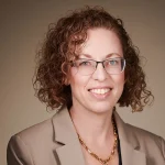 Inna Weiner, VP Product, Data and AI, AppsFlyer