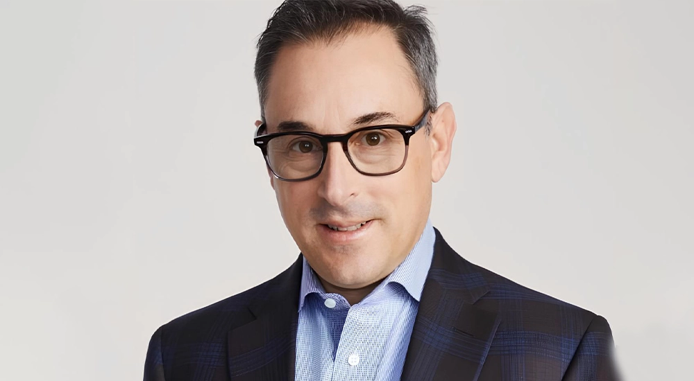 Jay Snyder, SVP of Partners and Alliances, Dynatrace