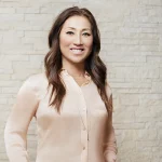 Joyce Kim, Chief Marketing Officer (CMO), Proofpoint