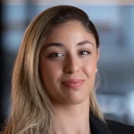 Keren Katz, Senior Group Manager of AI Security Product and Research at Tenable