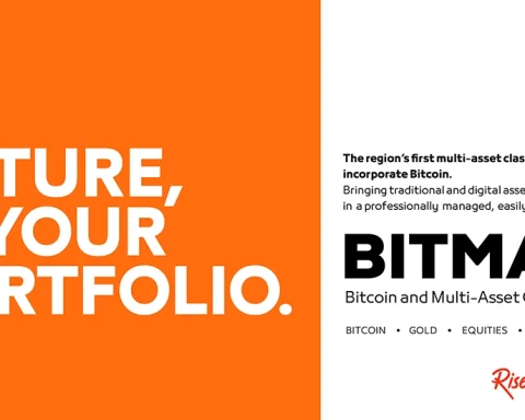 Mashreq Capital_031225