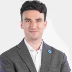 Matt Wiseman, Director of Product Marketing at OPSWAT