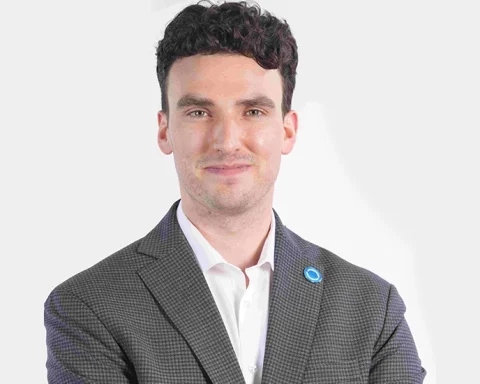 Matt Wiseman, Director of Product Marketing at OPSWAT