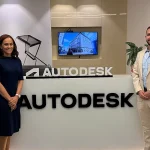 Mindware Autodesk photograph