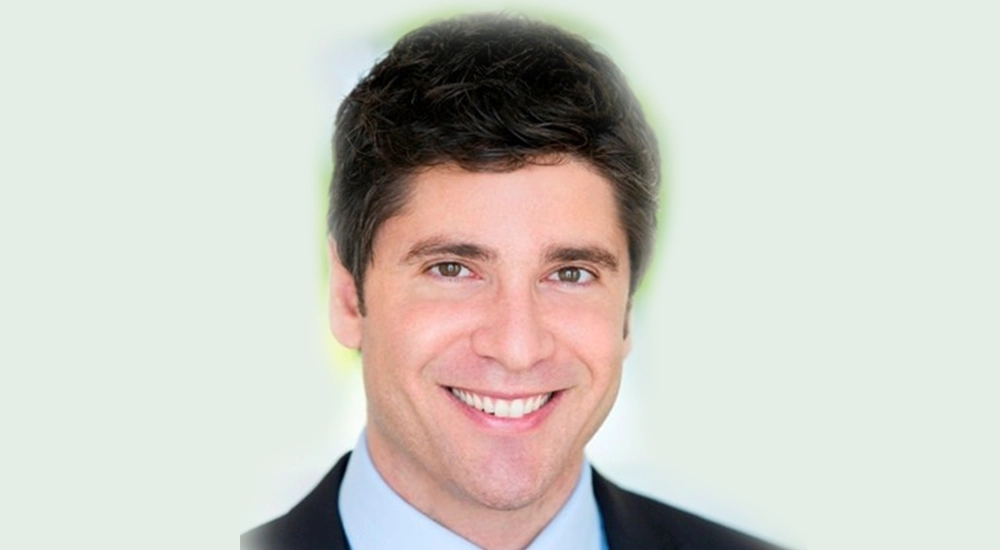 Samuele Bellani, Managing Director & Partner at BCG