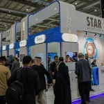 StarLink at Black Hat MEA 2025