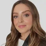 Sue Azari, Industry Lead for Ecommerce at AppsFlyer