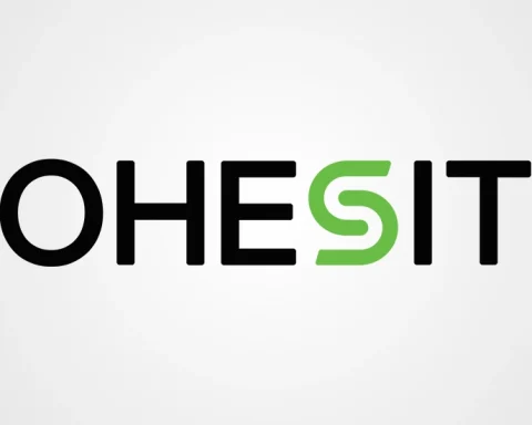 cohesity