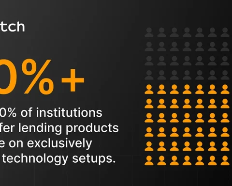 3 - Stitch Whitepaper Data - 2026