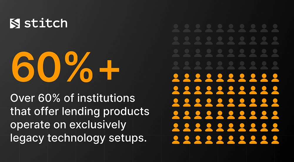 3 - Stitch Whitepaper Data - 2026