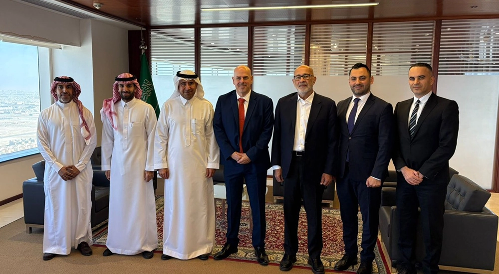 Al Rajhi Medicine_Press Release_Photo