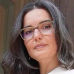 Dymah Paige, Director Analyst, Research in the Gartner Finance practice