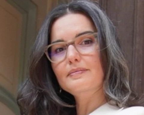 Dymah Paige, Director Analyst, Research in the Gartner Finance practice