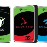 Exos-32tb-homepage-32tb-version