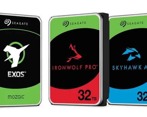 Exos-32tb-homepage-32tb-version