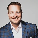 George Kurtz, CEO and founder of CrowdStrike
