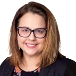 Janine Seebeck, CEO at BeyondTrust