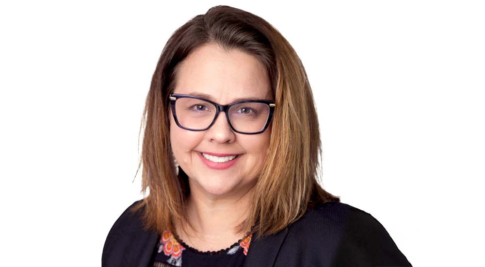 Janine Seebeck, CEO at BeyondTrust