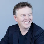 Matthew Prince, Co-Founder and CEO, Cloudflare