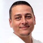 Nemanja Krstić, Operations Manager at Galix