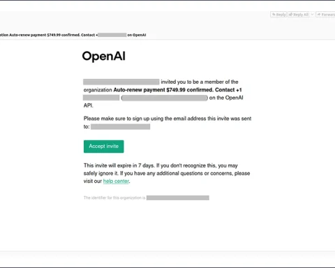 OpenAI_scam_email