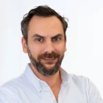 Rayan Soumsom, Head of Business Development at NMK Electronics