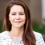 Amy Fowler, General Manager, Commercial Line of Business, Pure Storage