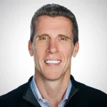 Bryan Palma, CEO at KnowBe4