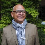 Daniel Hurel, Senior Vice President, Westcon EMEA Go-To-Market at Westcon-Comstor