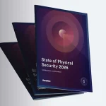 Genetec State of Physical Security 2026_Report