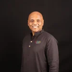 Rajendran Dandapani, President of Zoho Schools of Learning
