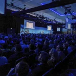 Trusted AI powering faster_ smarter decisions