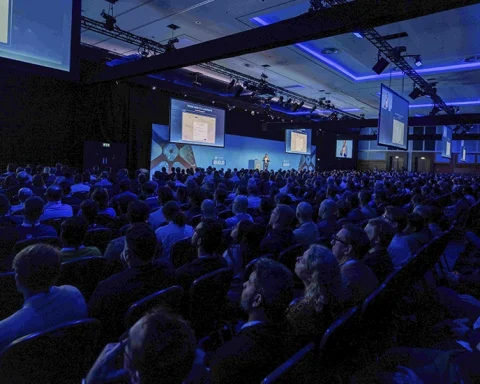 Trusted AI powering faster_ smarter decisions