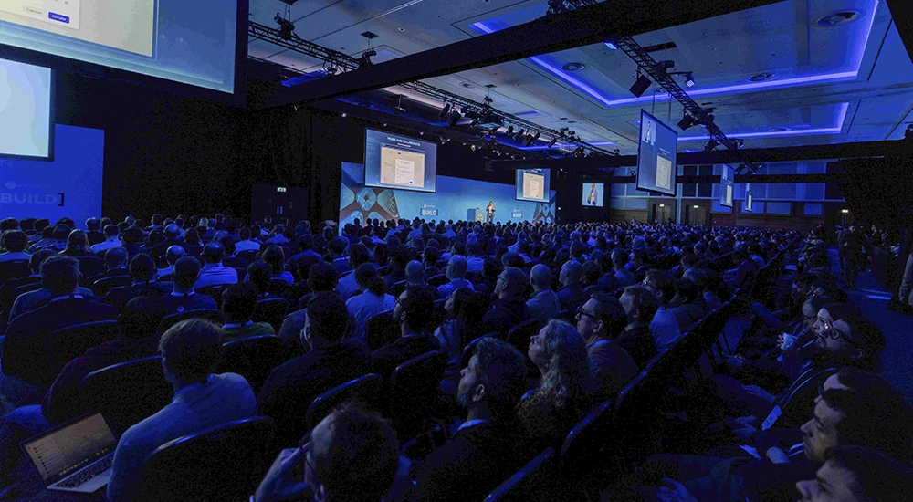 Trusted AI powering faster_ smarter decisions