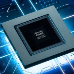 Image2_Cisco Announces New Silicon One G300