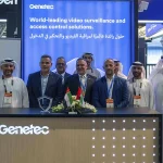 Genetec and Etimad sign MoU to advance unified physical security innovation in the UAE