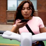 Ericsson and Mastercard enhance global digital money movement