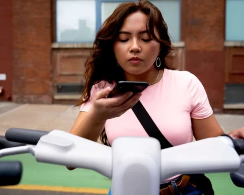 Ericsson and Mastercard enhance global digital money movement