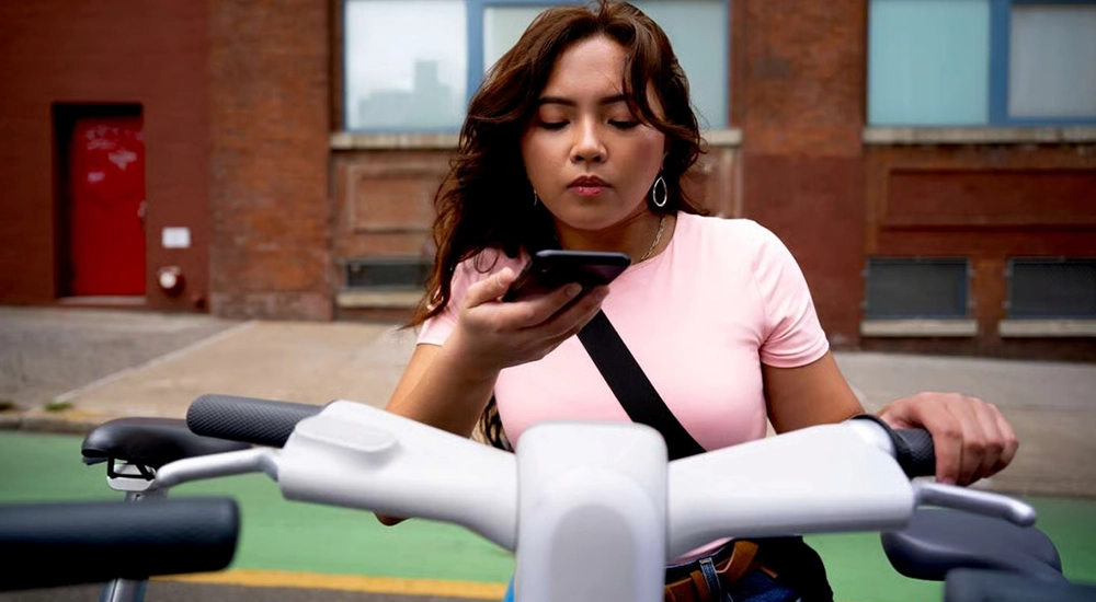 Ericsson and Mastercard enhance global digital money movement