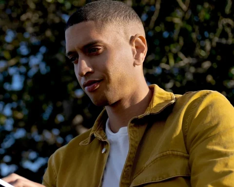 Microsoft and Ericsson bring enterprise-grade 5G laptop management to Windows 11