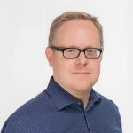 Jan Miller, Chief Technology Officer, OPSWAT