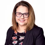 Janine Seebeck, CEO at BeyondTrust