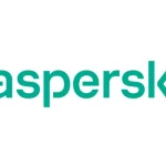 Kaspersky Logo
