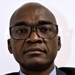 Kwirirai Rukowo, Managing Executive at Qrent